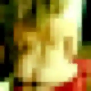 Photo sexy de Helena, 29 ans à Mazamet - rencontre coquine