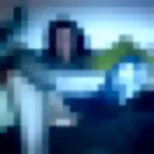 Charmante Huguette, 45 ans à Mazamet - découvrir son profil