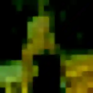 Maeva, femme de 35 ans veut plan cul à Mazamet