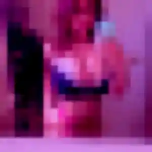 Rejoins Philippine, 35 ans à Mazamet en t'inscrivant