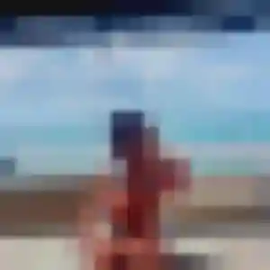 Rencontre Rosemarie, 24 ans à Mazamet en t'inscrivant