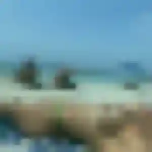 plan cul à Mazamet : profil de Samira, 41 ans - inscription gratuite