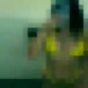 Rejoins Samira, 44 ans à Mazamet en privé