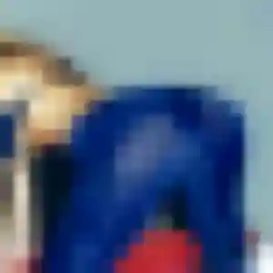 Photo de Vanessa à Mazamet (40 ans) - plan cul discret