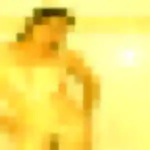 Photo perso de Ambre, 44 ans à Mazan - plan discret