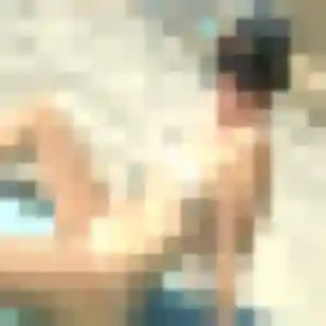 Bertrane de Mazan, 41 ans - plan cul sans prise de tête