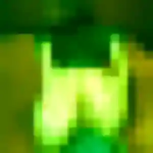 plan cul à Mazan : photo de Eugenie, 42 ans - sans engagement