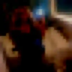 Jolie Fanny, 38 ans à Mazan - découvrir son profil