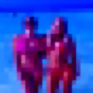 Gaelle, 31 ans, dispo pour plan cul à Mazan