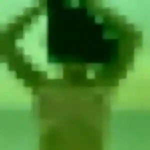 Profil de Ibtissam à Mazan (37 ans) - plan cul gratuit