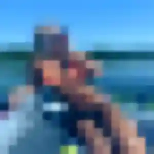 Charmante Iseult, 38 ans à Mazan - la contacter