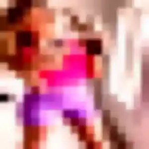 Jolie Josiane, 29 ans à Mazan - voir sa photo