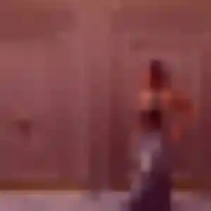 Photo privée de Leontine, 21 ans à Mazan - plan discret