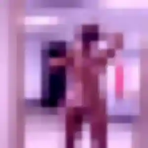 Photo de Marie-Christine à Mazan (24 ans) - plan cul gratuit