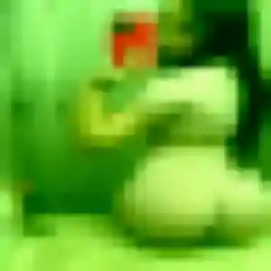 Sexy Natasha, 30 ans à Mazan - découvrir son profil