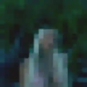 plan cul à Mazan : profil de Nina, 34 ans - accès libre