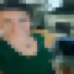 Severine, 23 ans, disponible à Mazan pour un plan cul