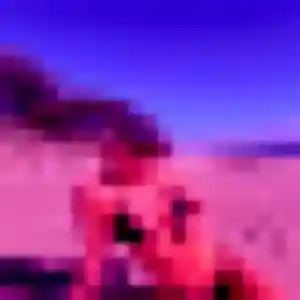 Tania de Mazan, 19 ans - plan cul sans prise de tête