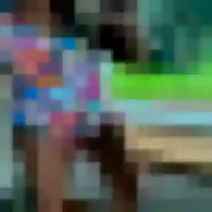 Rencontre Alienor, 25 ans à Mazé-Milon en t'inscrivant