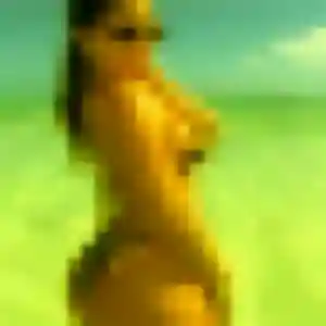 Photo de Anne-Marie à Mazé-Milon (32 ans) - plan cul gratuit