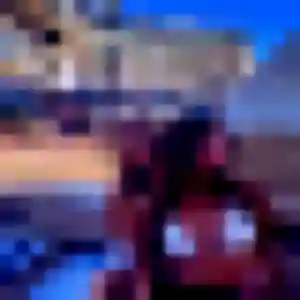 Caroline, 26 ans, connectée à Mazé-Milon pour une rencontre coquine