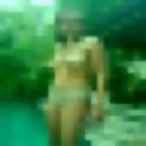 plan cul à Mazé-Milon : photo de Eglantine, 31 ans - inscription gratuite