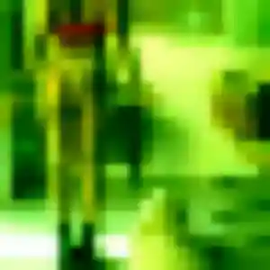 Photo exclusive de Eva, 30 ans à Mazé-Milon - plan discret