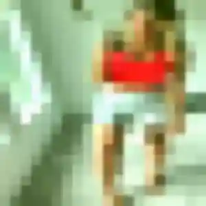 Photo perso de Faustine, 39 ans à Mazé-Milon - rencontre sans lendemain