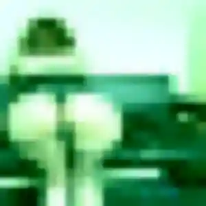 Harmony, fille de 36 ans veut plan cul à Mazé-Milon