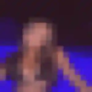 Ingrid (21 ans) à Mazé-Milon cherche une rencontre maintenant