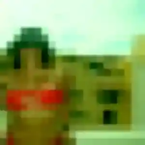 Rejoins Leila, 25 ans à Mazé-Milon en privé