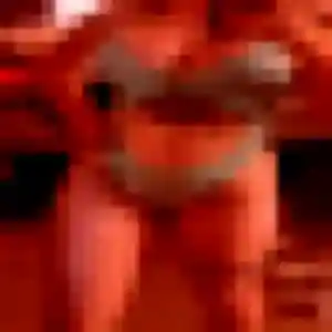 Melodie, fille de 37 ans propose plan cul à Mazé-Milon