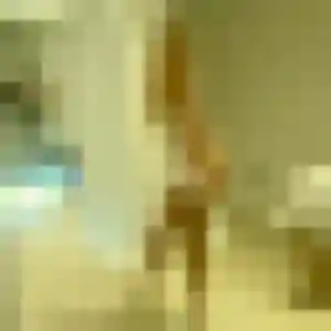 Orane, 34 ans, disponible à Mazé-Milon pour une rencontre coquine