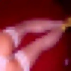 Rachida, 38 ans, disponible à Mazé-Milon pour une rencontre coquine