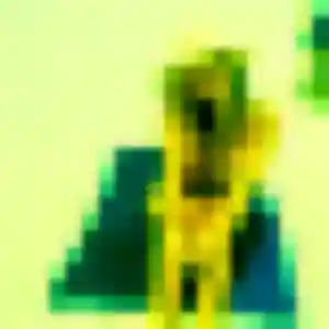 Virginie de Mazé-Milon, 39 ans - plan cul sans prise de tête