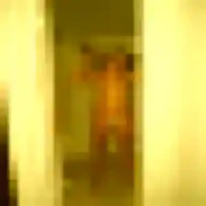 Ximena (38 ans) à Mazé-Milon propose un plan cul ce soir