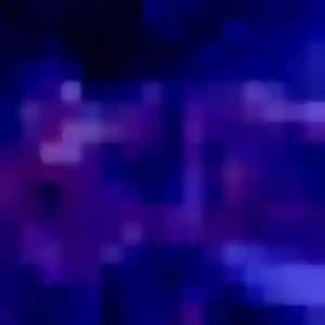 Albertine (34 ans) à Mazingarbe cherche un plan cul aujourd'hui