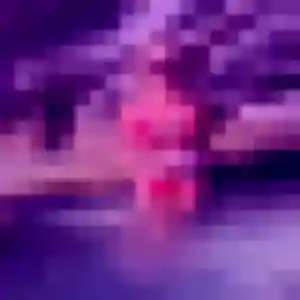 Rejoins Brunehilde, 45 ans à Mazingarbe en t'inscrivant