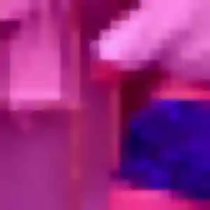 Photo exclusive de Catherine, 26 ans à Mazingarbe - plan discret