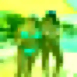 Profil de Dounia à Mazingarbe (23 ans) - plan cul discret