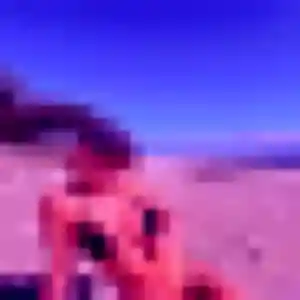 Sexy Jeanne, 24 ans à Mazingarbe - découvrir son profil