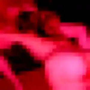 plan cul à Mazingarbe : photo de Patricia, 23 ans - accès libre