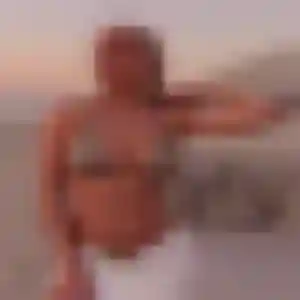 Solene, fille de 21 ans propose plan cul à Mazingarbe