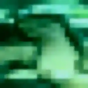 Yvonne, fille de 24 ans propose plan cul à Mazingarbe