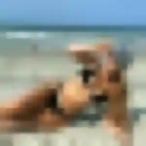 Christelle, 36 ans, dispo pour plan cul à Meaux