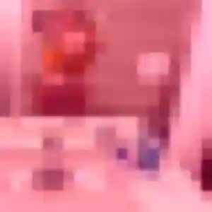 Cindy, 35 ans, dispo pour plan cul à Meaux