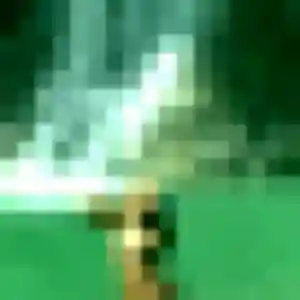 Dana (27 ans) à Meaux attend une rencontre maintenant