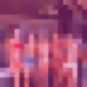 Erika (27 ans) à Meaux attend un plan cul rapidement