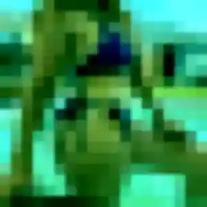 Belle Garance, 22 ans à Meaux - découvrir son profil