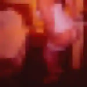 Odile, 21 ans, veut un plan cul à Meaux